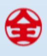 CÔNG TY TNHH MARUZEN DENSAN LOGISTICS VIỆT NAM